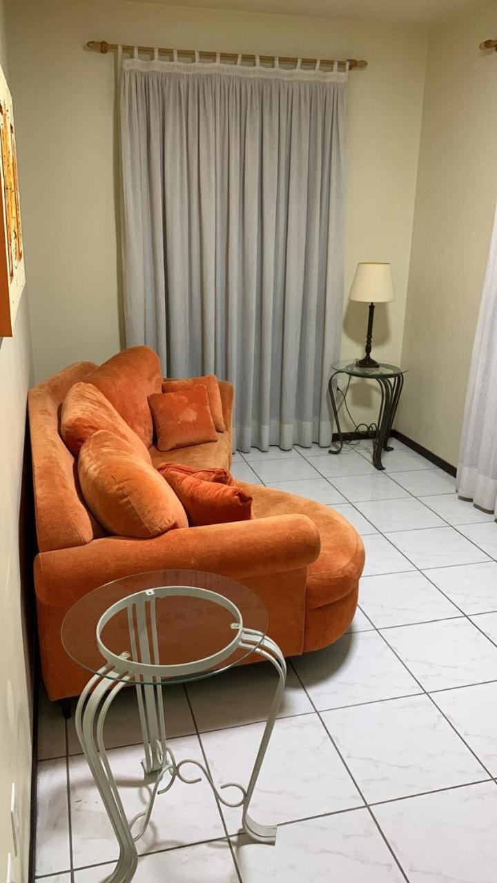 Goldmen Business Criciuma Hotel Екстериор снимка