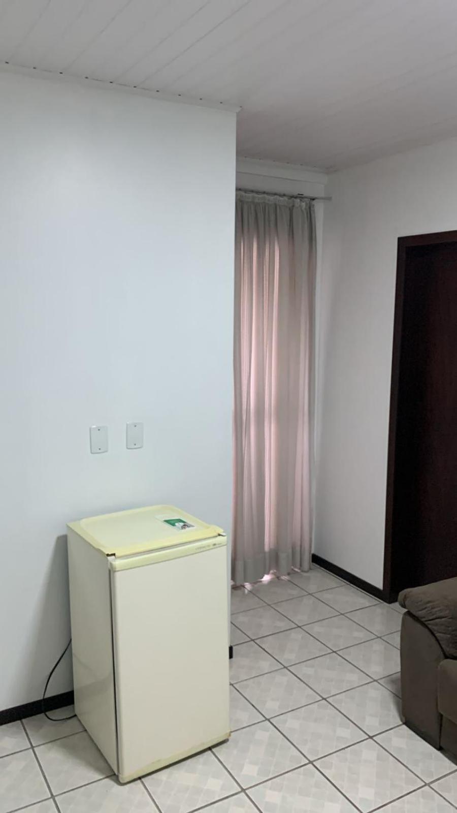 Goldmen Business Criciuma Hotel Екстериор снимка